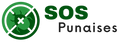 SOS PUNAISES