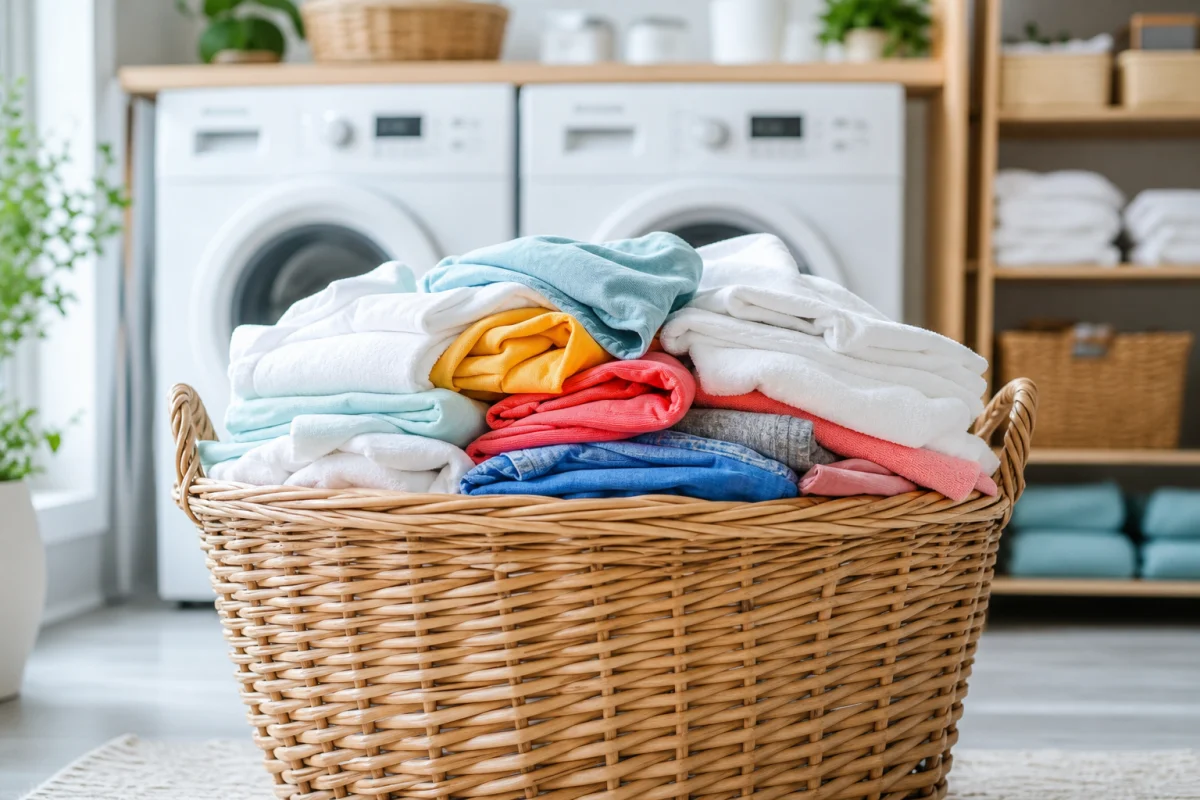 punaise de lit seche linge