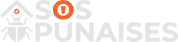 sos-punaise