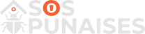 sos-punaise